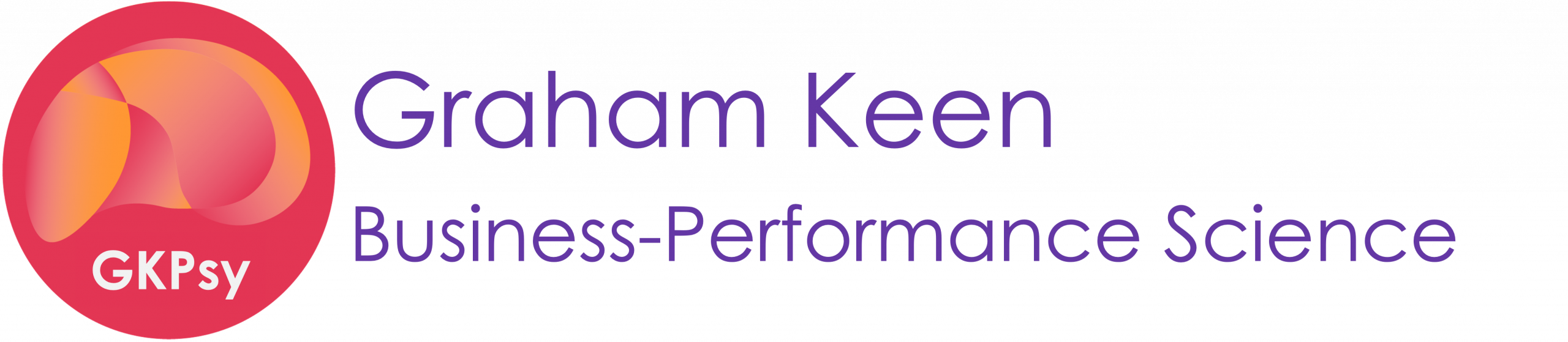 Graham Keen